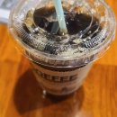 냥카페 묘연 이미지