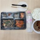 푸드명가 이미지