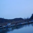 지오낚시터
