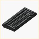 잉크맥스 | NUPHY NODE75 키보드 써보니, 맥스 적축 후기