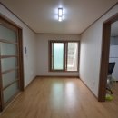 화이팅부동산중개사무소 이미지