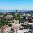 청주차세대리더십센터 이미지