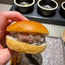 용산-서빙-481 | [한남 데이트코스/맛집/카페/바 추천] 우마카세에서 기념일 데이트 ٩̋(ˊ•͈ ꇴ •͈ˋ)و @이속우화 + 나만...