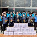 부영메디칼 이미지