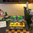 호텔식스(HOTEL 6) 이미지