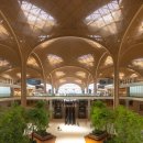 Time Terminal Hotel 이미지