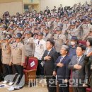 대한민국6.25참전유공자회제주특별자치도지부 | 참전용사들의 고귀한 희생이 명예로운 역사가 될 수 있게....