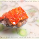 착한한우 네이버블로그