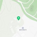 원일문화사
