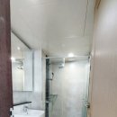 판교믿음공인중개사사무소 이미지