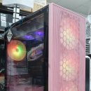 삼봉PC 이미지