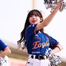 김나연헤어 - 진천군 | 김나연헤어