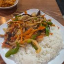 명진오토바이 - 목포시 원산로85번길 19-1 | 의왕역 근처 우연히 찾은 양꼬치 맛집 | 도깨비왕꼬치마라탕 내돈내산 후기