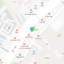 스타 권 태권도장 이미지