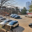 삼일공원 화장실 네이버블로그