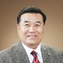 한중대학교 경영행정대학원 이미지