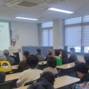 아름다운 삶의 마무리, 웰다잉 이미지