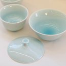 시감상과 창작 | [양재/강남] 창작연구소 쓸모 :: 도자기 물레 체험 강남 원데이클래스