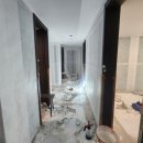 중동028 | 대구 수성푸르지오리버센트 44PY 고급 실크벽지 시공 다녀왔습니다:)