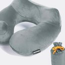 에이치앤테크 이미지