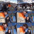 도시의 문 이미지