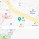 지앤지노래연습장 이미지