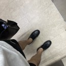 당돌한꼬마김밥 - 남구 월평로47번길 7 | 당돌한꼬마김밥