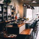 우석식당 이미지