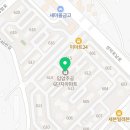 강릉하수구싹뚜러형제설비 이미지