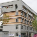 국제 이미지