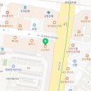 전소은소아청소년과의원 이미지