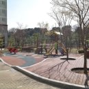 신원동-5 이미지