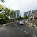 남도건설 주식회사 이미지