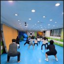 S.H 신흥태권도 | 이문동줄넘기 수업 후기 즐겁게 배우는 줄넘기와 태권도 이야기