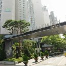 래미안서초스위트아파트 이미지