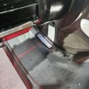 타이어프로 남동점 | 인천 주안 타이어교체 쏘렌토 MQ4 235/65R17 한국타이어 다이나프로 HP3 장착