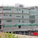 진천군청소년수련관 이미지