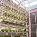 대동환경(주) 이미지