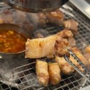 풍영로 | [광주 수완지구] 광주 1티어 오겹살, 삼겹살, 가브리살<농성화로 수완직영점> 시원한 열무국수까지 완벽...