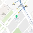 이마트24(호텔스카이파크송도점) 이미지