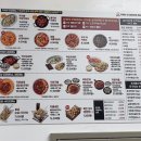 떡볶이참잘하는집떡참성동