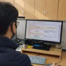 외솔초등학교 이미지