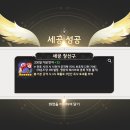 감내2로137 이미지