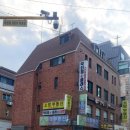 래미안닥터공인중개사사무소 이미지