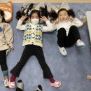 키즈엔맘 창의교육센터 이미지