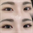서울마곡나루우체국
