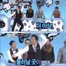 [에이바헤어 홍대상수역점] 상수동 미용실 손상모 스페셜클리닉