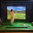 에이원스크린골프 | 📍 번개로 다녀온 에이원스크린골프장 후기 🏌️‍♀️