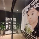 217-운정3-217 | 운정사진관 &lt;원스텝슬로워&gt; 감성 듬뿍 담긴 성장사진 촬영 후기