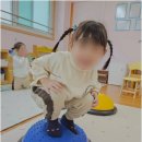 영재사관어린이집 이미지